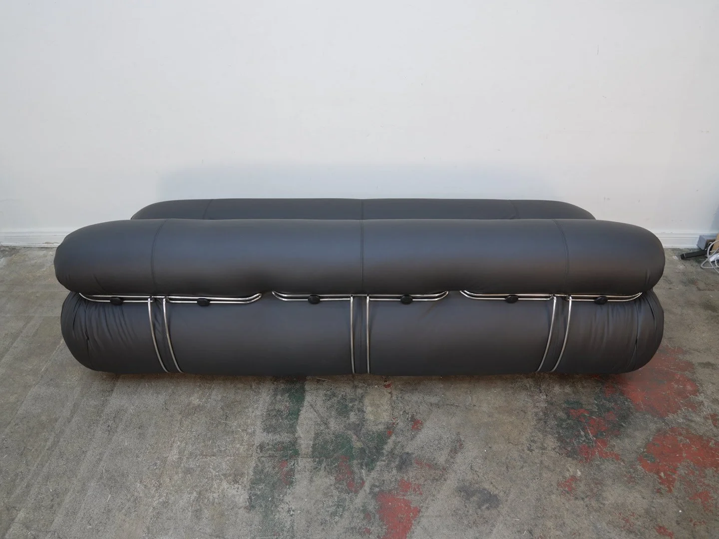 Photo Feb 27 2026, 4 21 43 PM.jpg