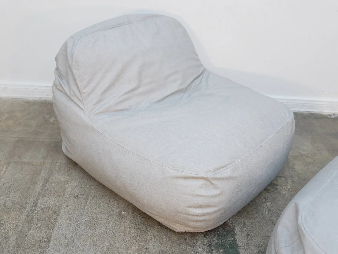 Photo Jan 31 2026, 6 11 13 PM.jpg