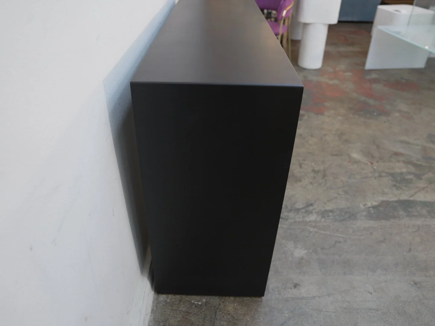 Photo Dec 30 2025, 1 36 39 PM.jpg