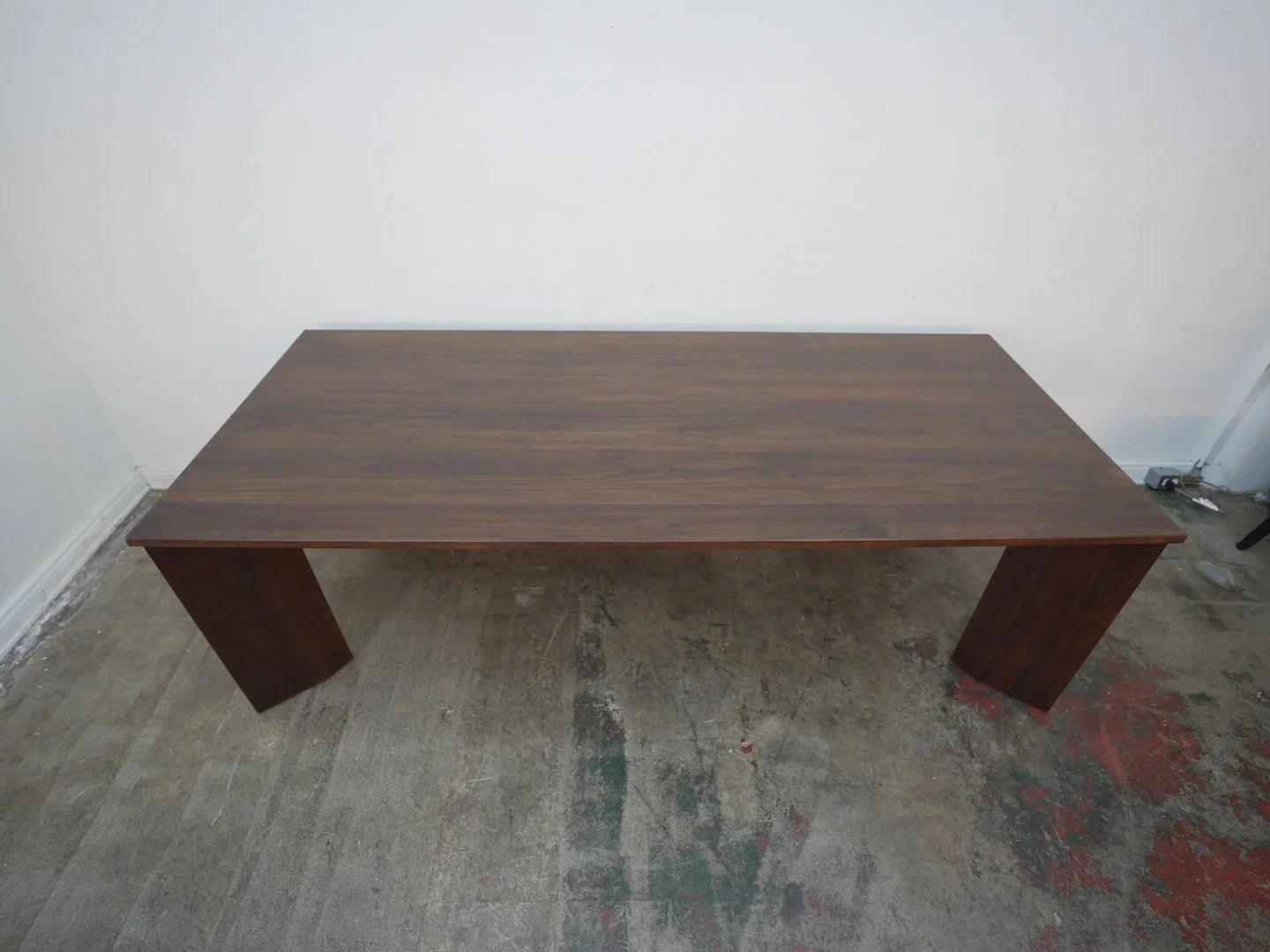 Photo Apr 14 2026, 4 36 51 PM.jpg