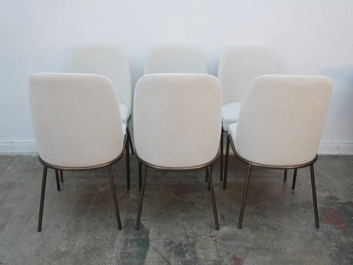 Photo Dec 30 2025, 11 55 15 AM.jpg