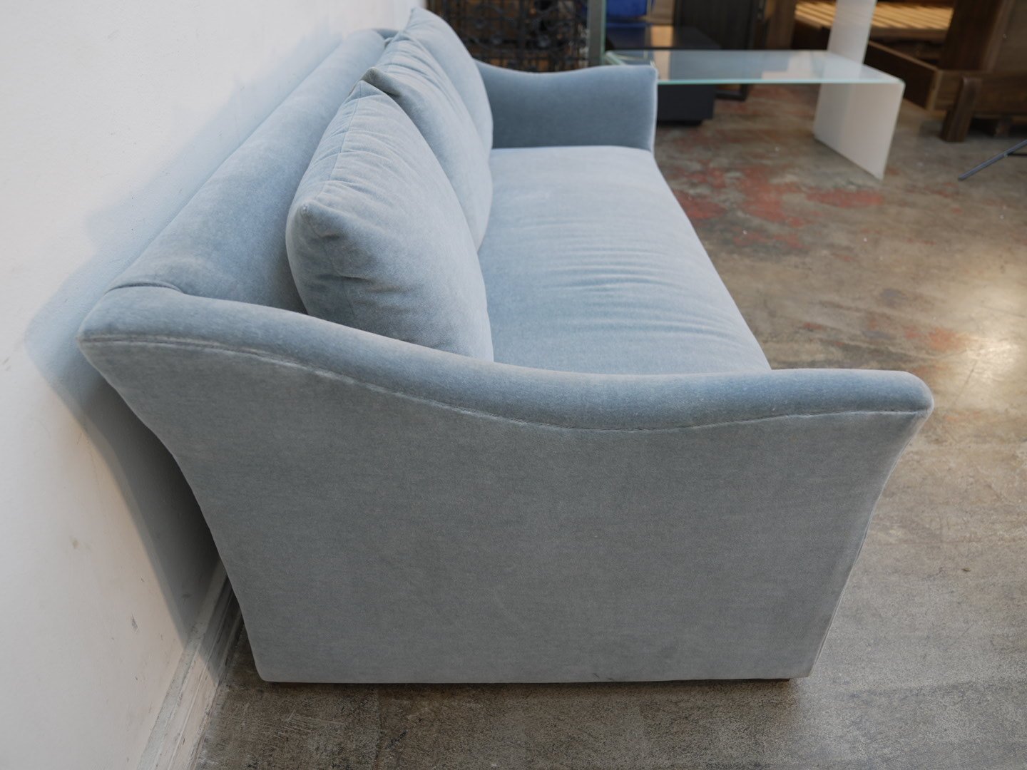 Photo Dec 29 2025, 5 38 13 PM.jpg