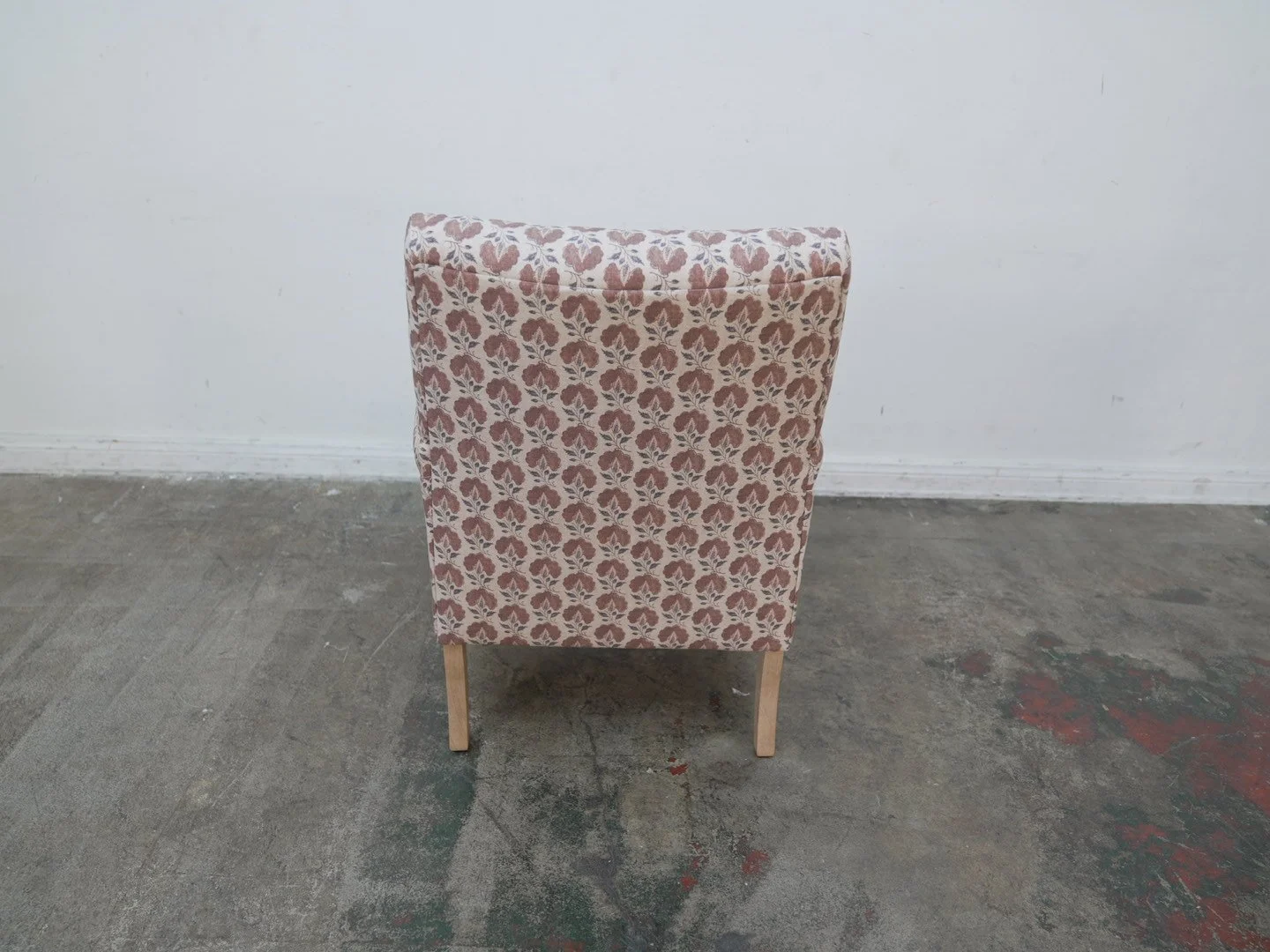 Photo Jan 23 2026, 3 38 11 PM (1).jpg