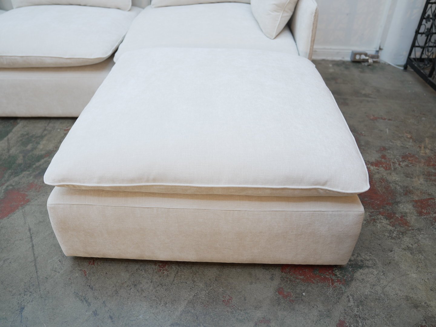 Photo Dec 23 2025, 5 56 36 PM.jpg