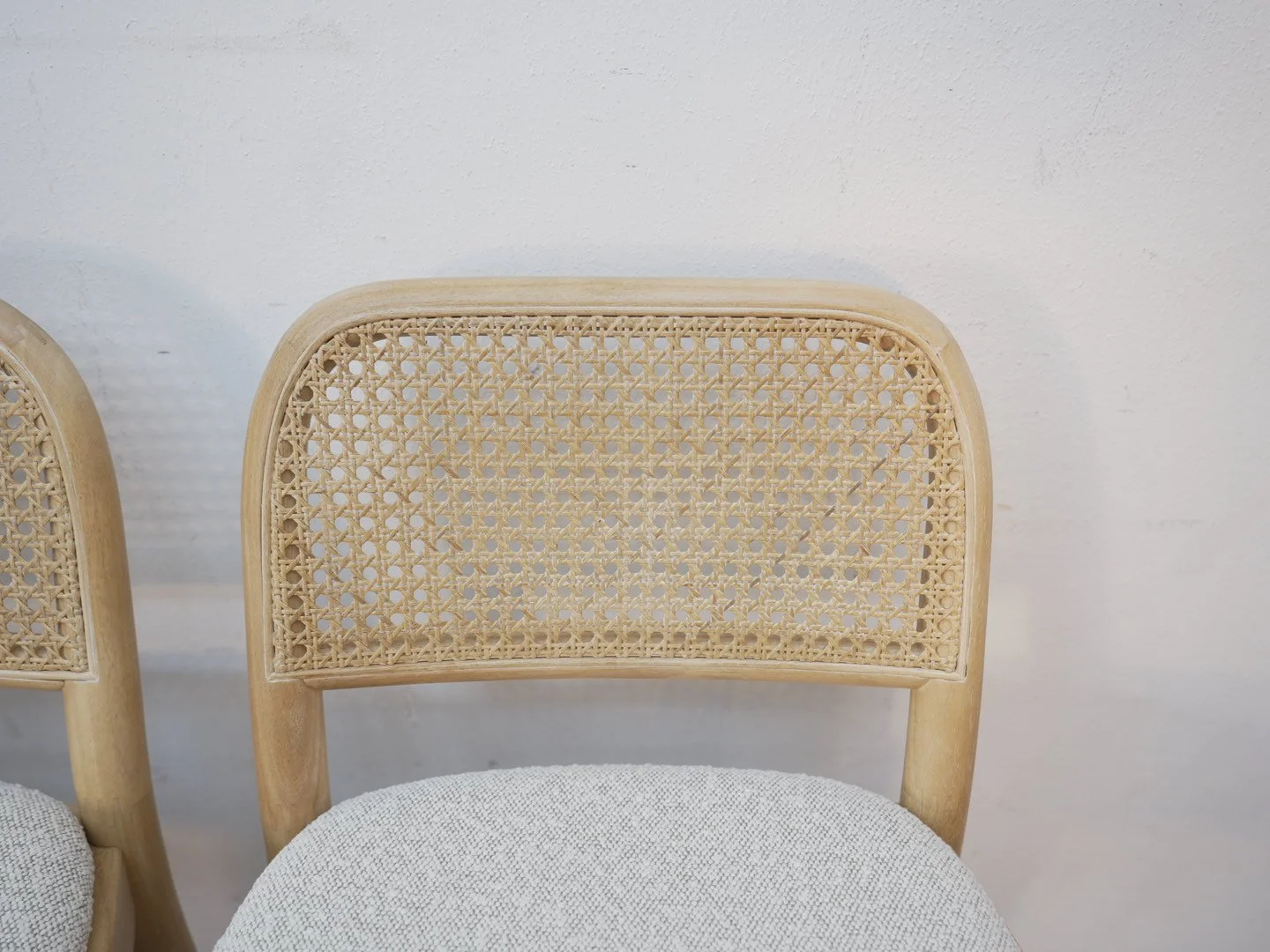 Photo Mar 28 2026, 4 28 16 PM.jpg