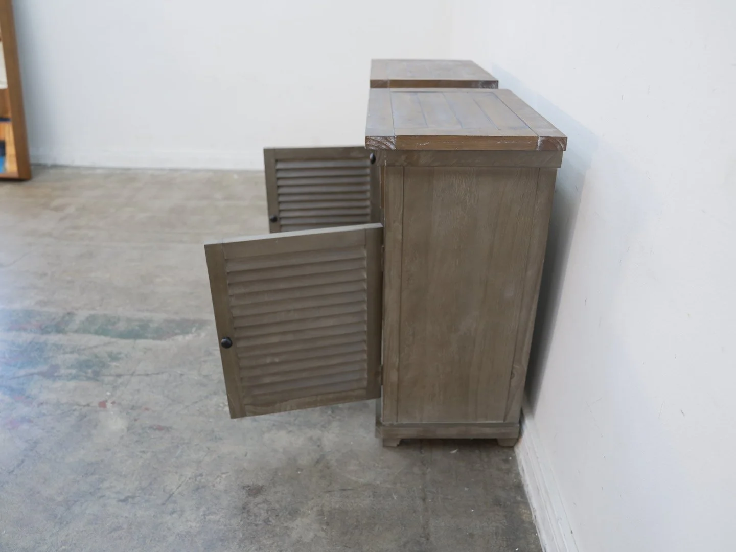 Photo Oct 30 2025, 12 03 17 PM.jpg