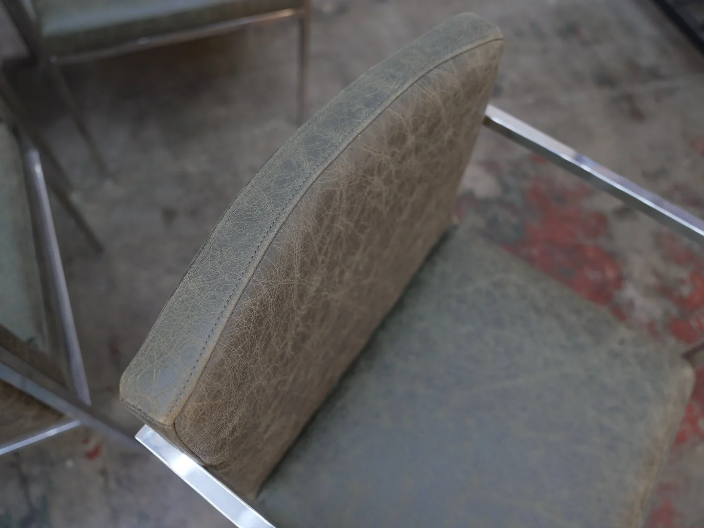 Photo Jan 06 2026, 12 16 53 PM.jpg