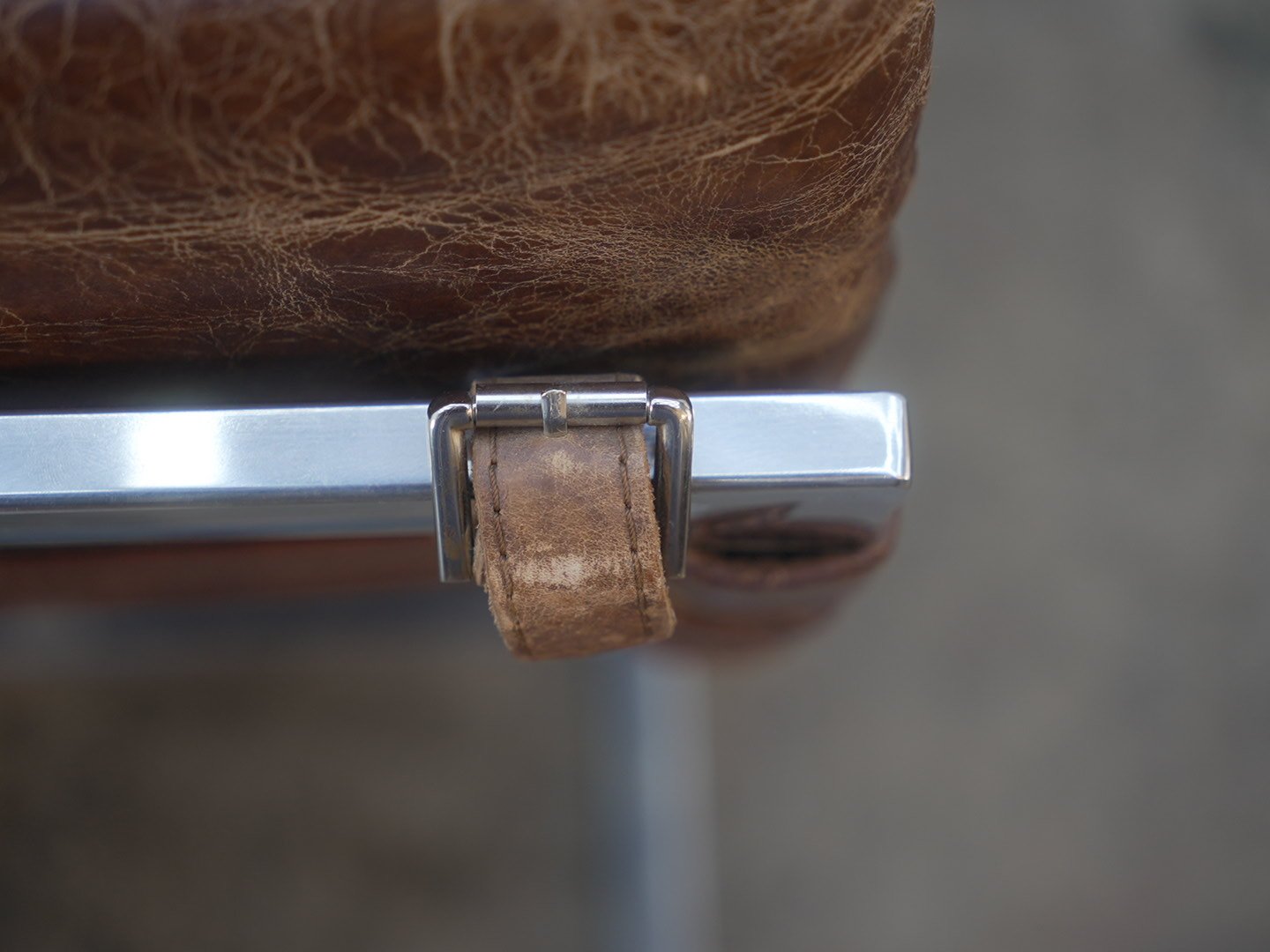 Photo Mar 05 2026, 3 26 40 PM.jpg