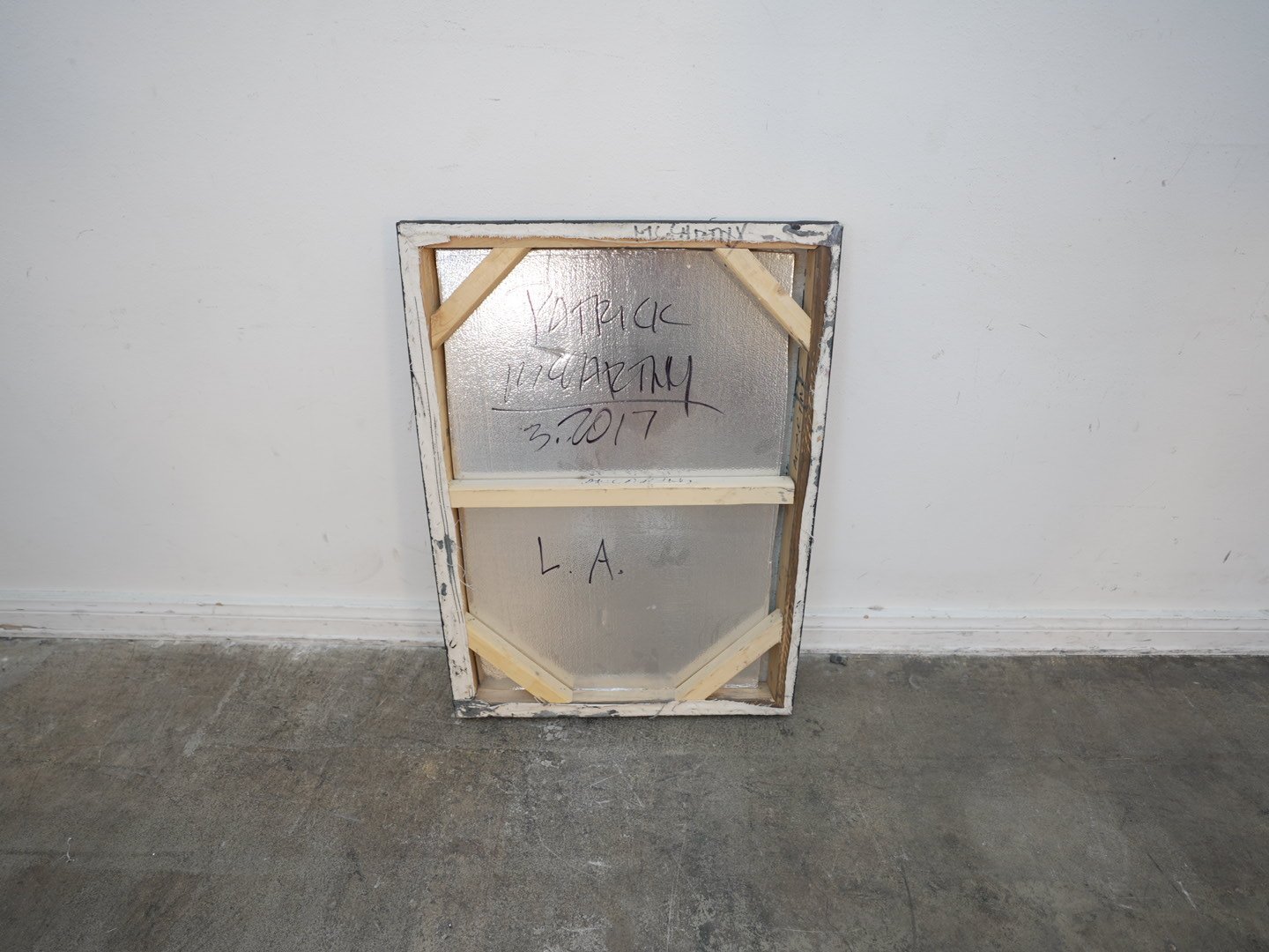 Photo Apr 23 2026, 3 54 37 PM.jpg