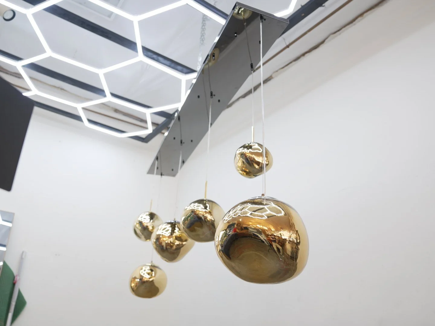 Photo Jan 13 2026, 4 25 14 PM.jpg