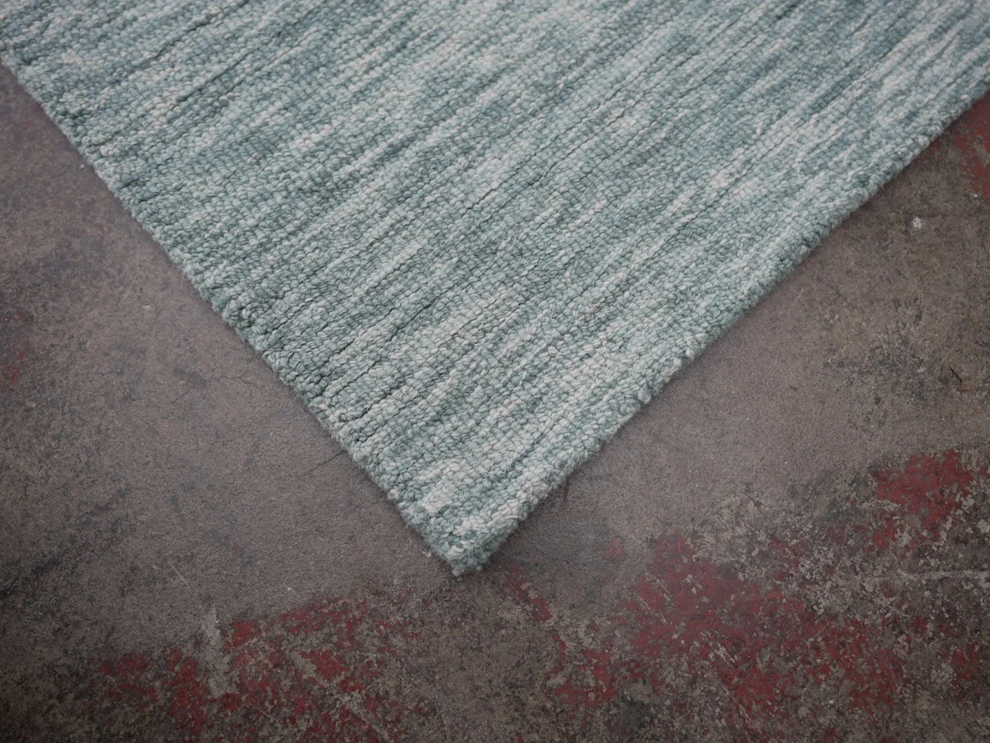 Photo Apr 09 2026, 5 35 56 PM.jpg