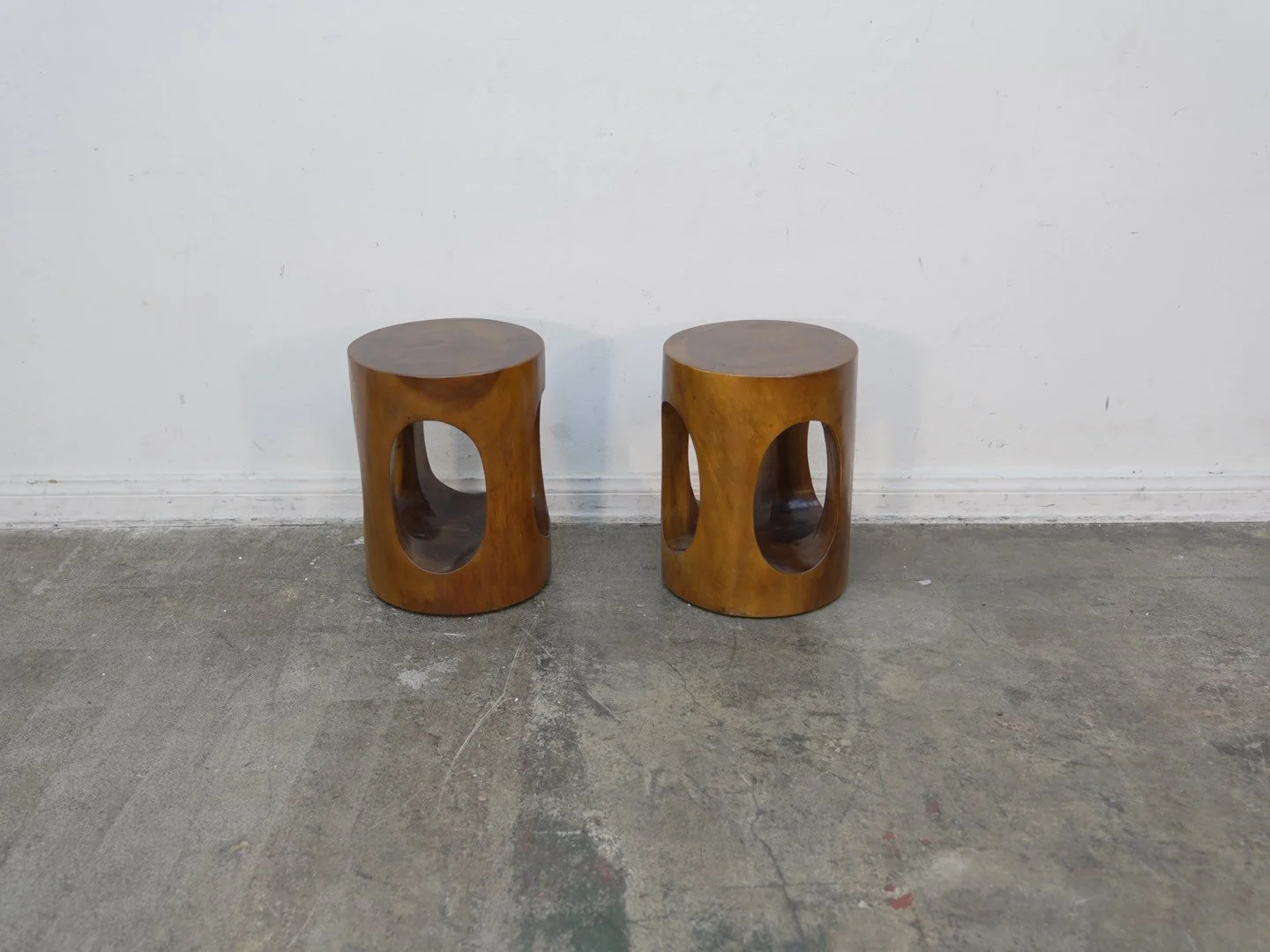 Photo Jan 10 2026, 5 45 03 PM.jpg