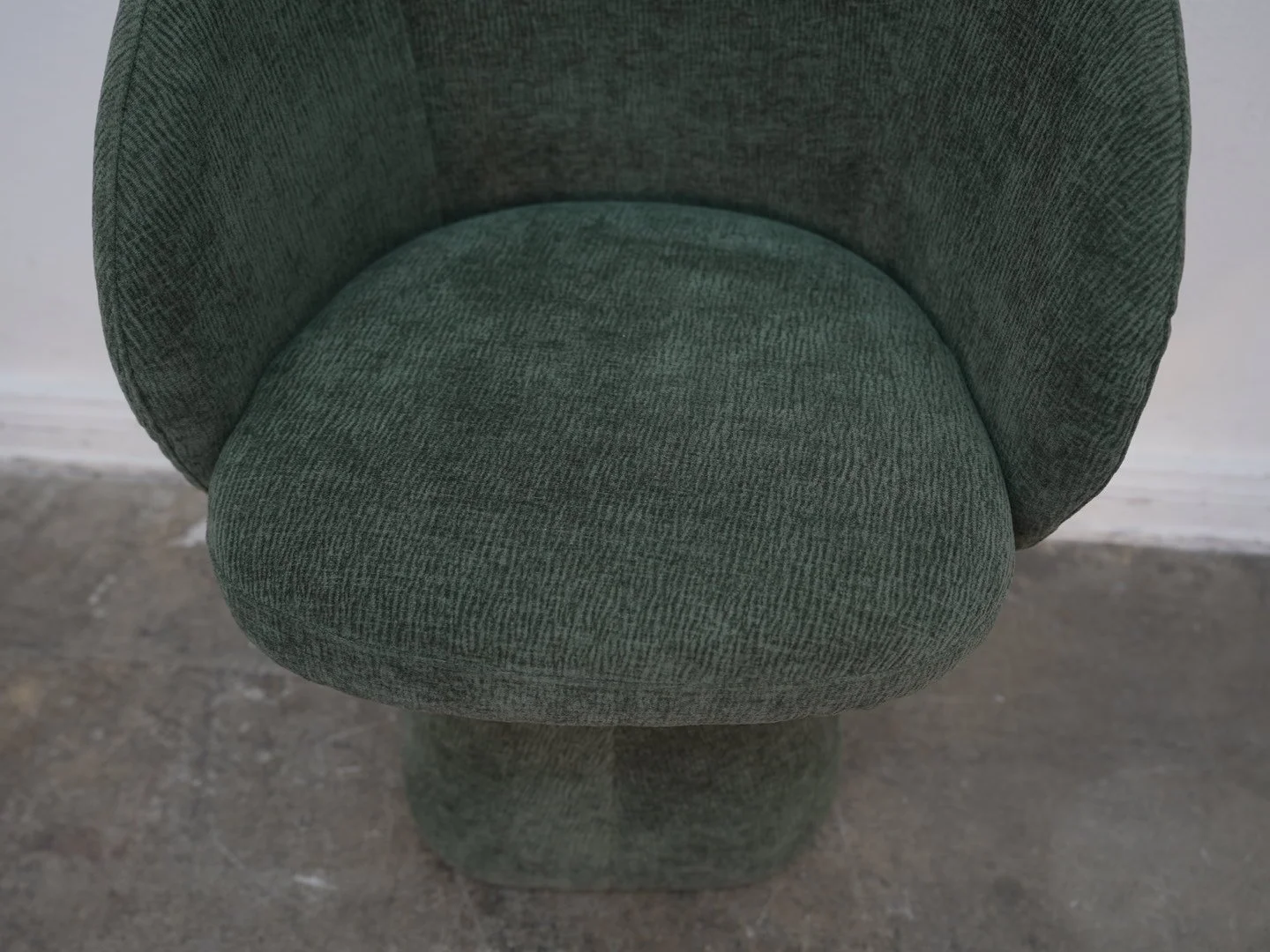 Photo Mar 24 2026, 1 38 57 PM.jpg