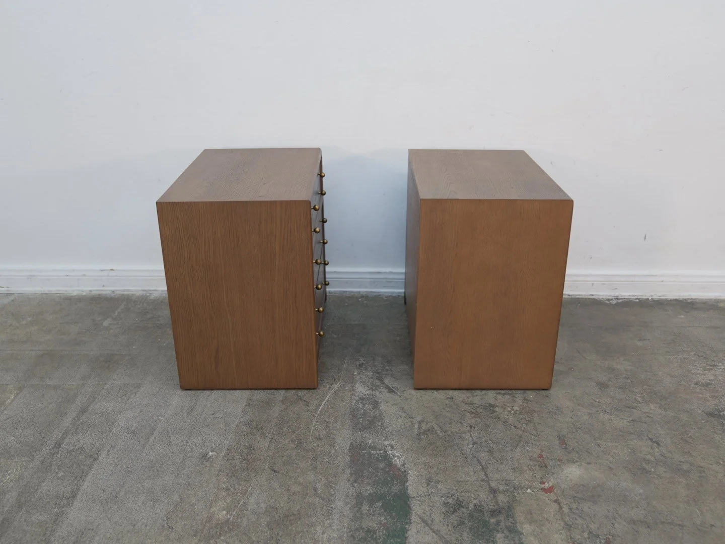 Photo Feb 05 2026, 4 21 12 PM.jpg