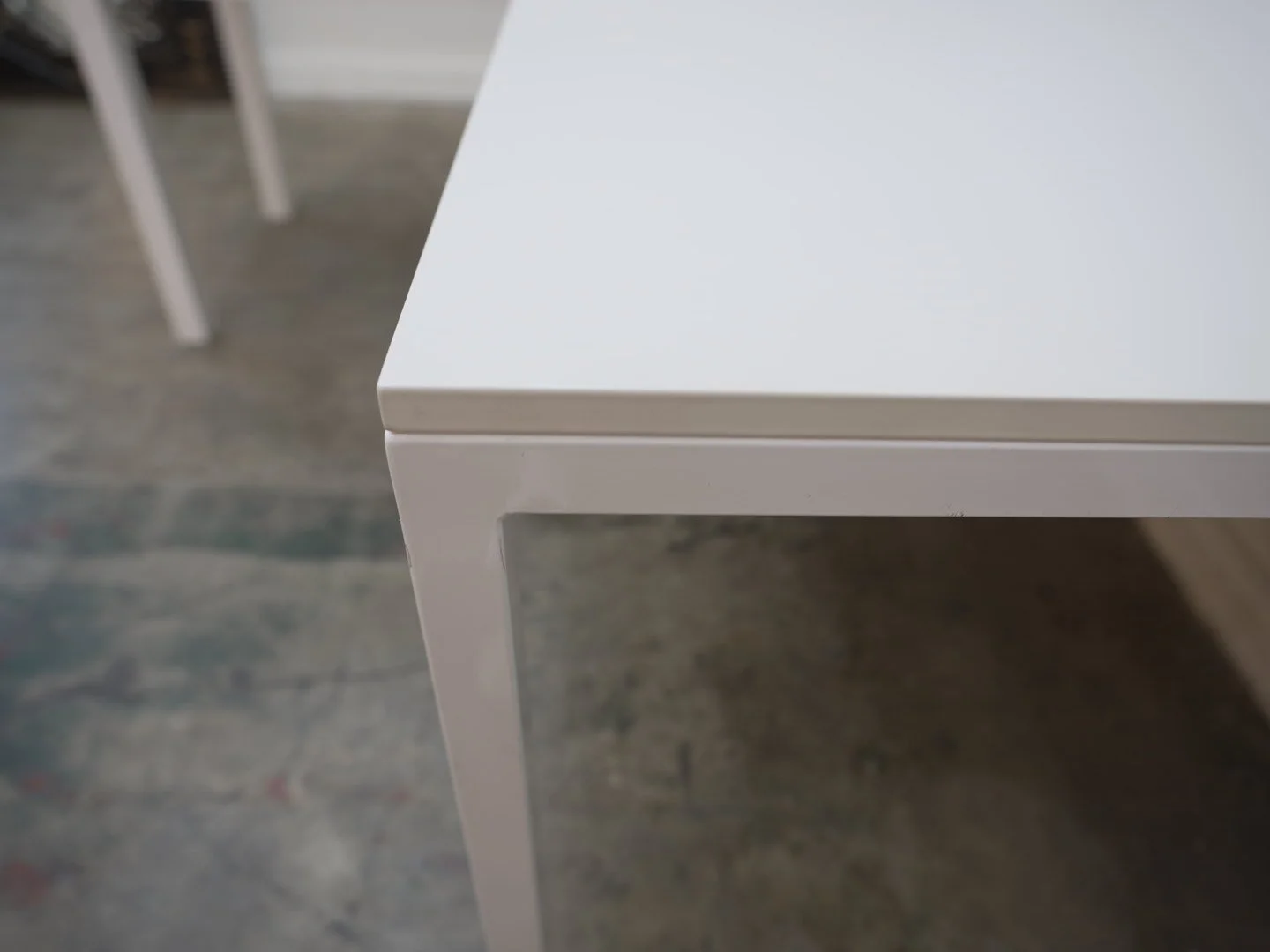 Photo Mar 29 2026, 4 38 21 PM.jpg