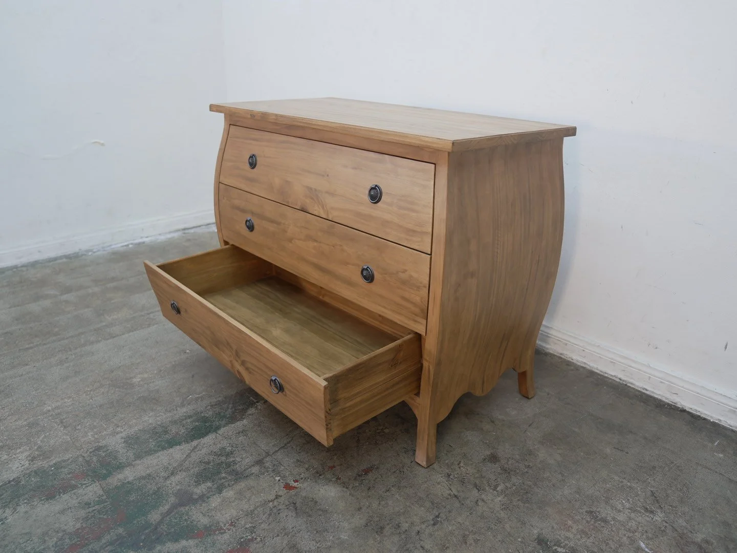 Photo Jan 23 2026, 4 33 04 PM.jpg