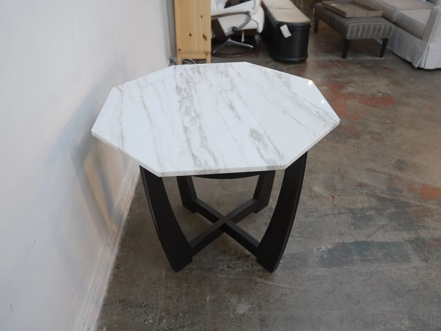 Photo Feb 21 2026, 4 14 36 PM.jpg