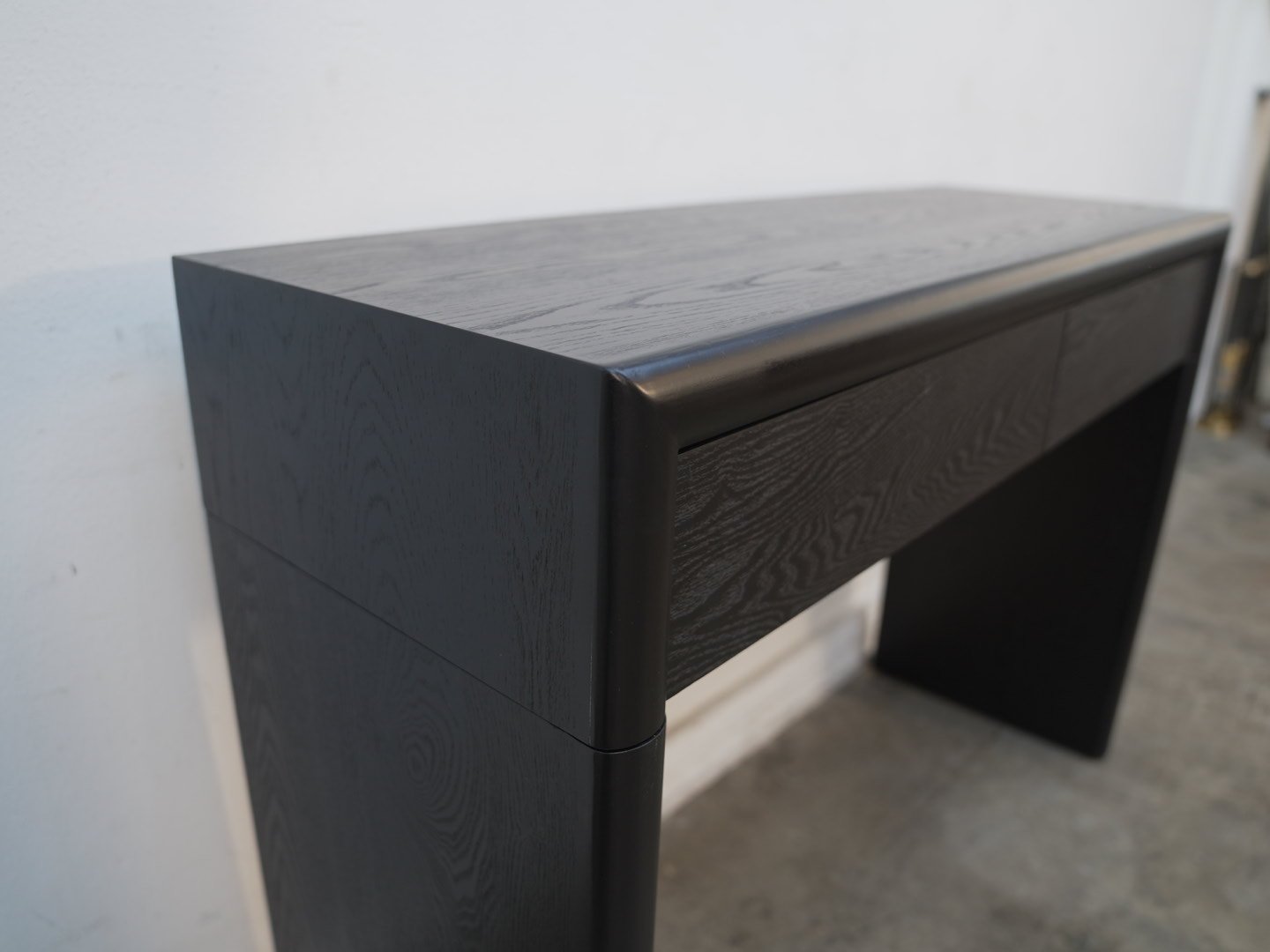 Photo Jan 20 2026, 12 36 20 PM.jpg