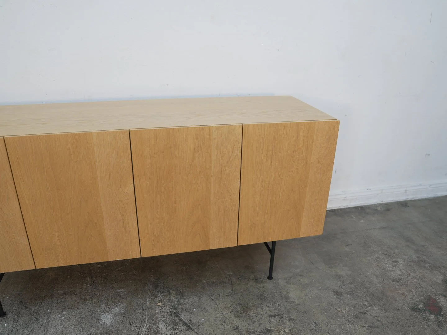 Photo Jan 24 2026, 1 50 57 PM.jpg