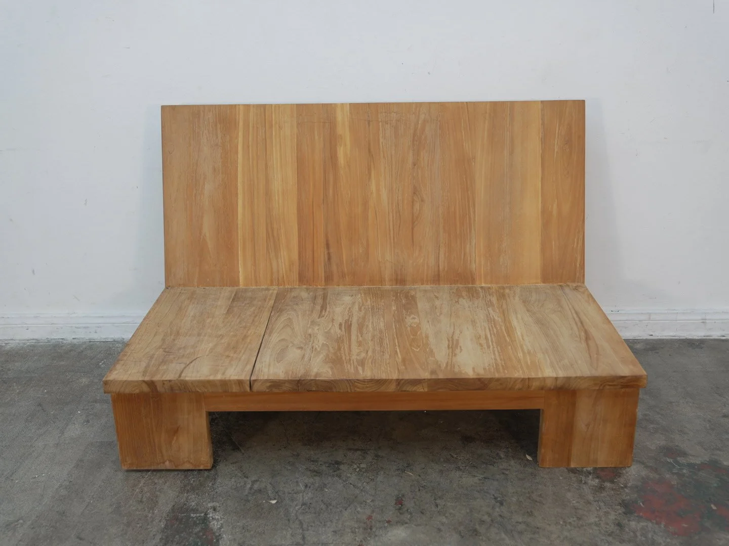 Photo Jan 10 2026, 5 25 40 PM.jpg