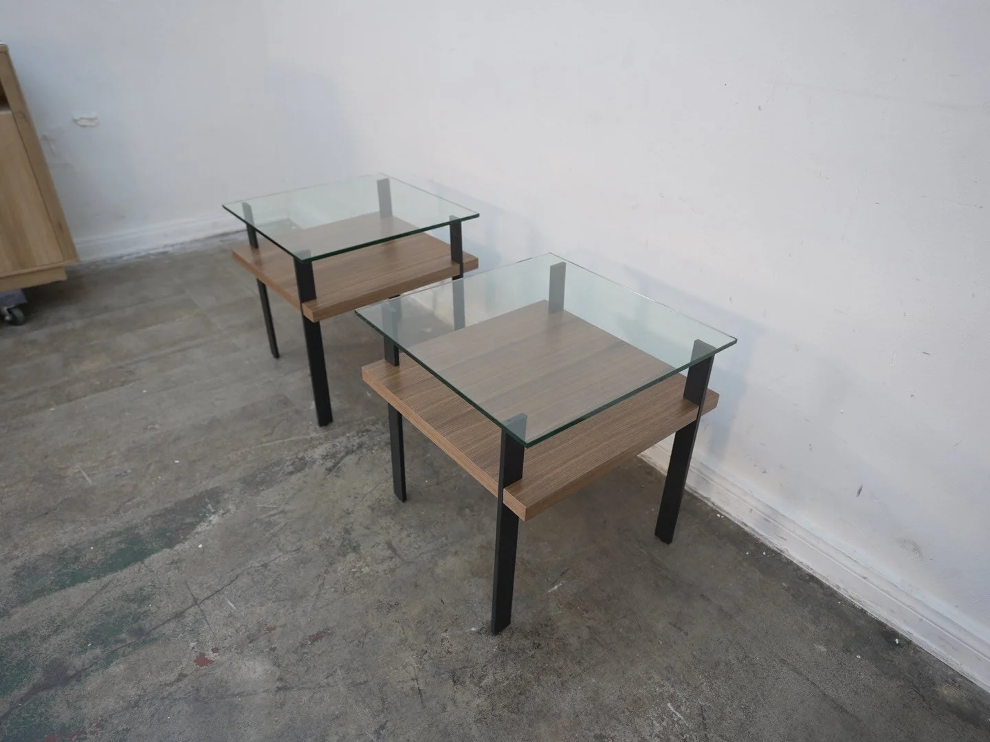 Photo Mar 28 2026, 2 51 23 PM.jpg