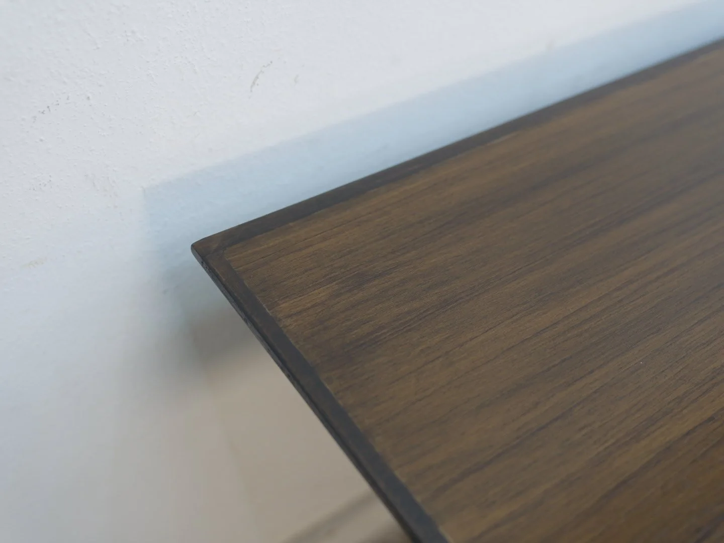 Photo Jan 13 2026, 5 21 48 PM.jpg