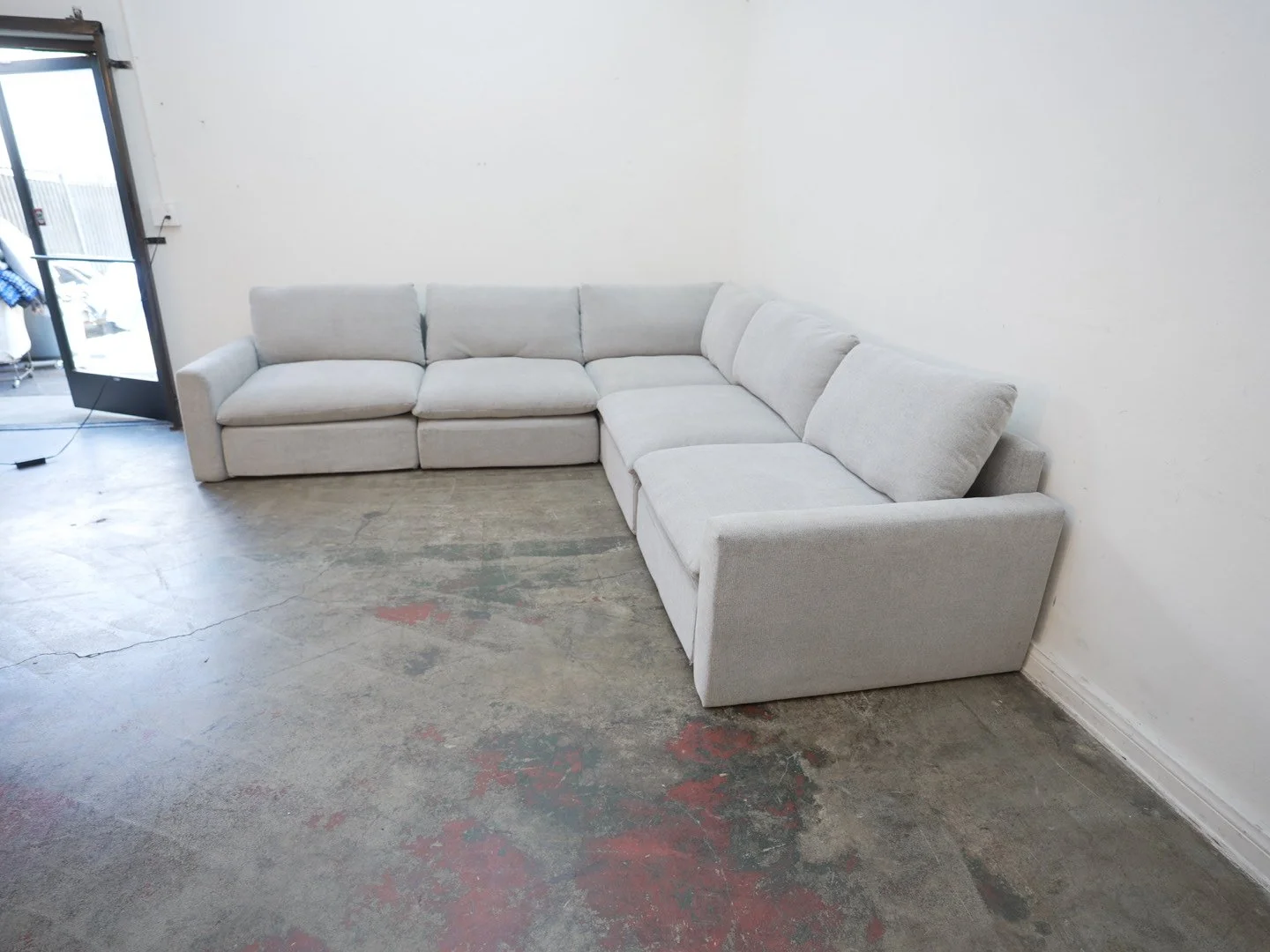 Photo Apr 14 2026, 12 09 33 PM.jpg