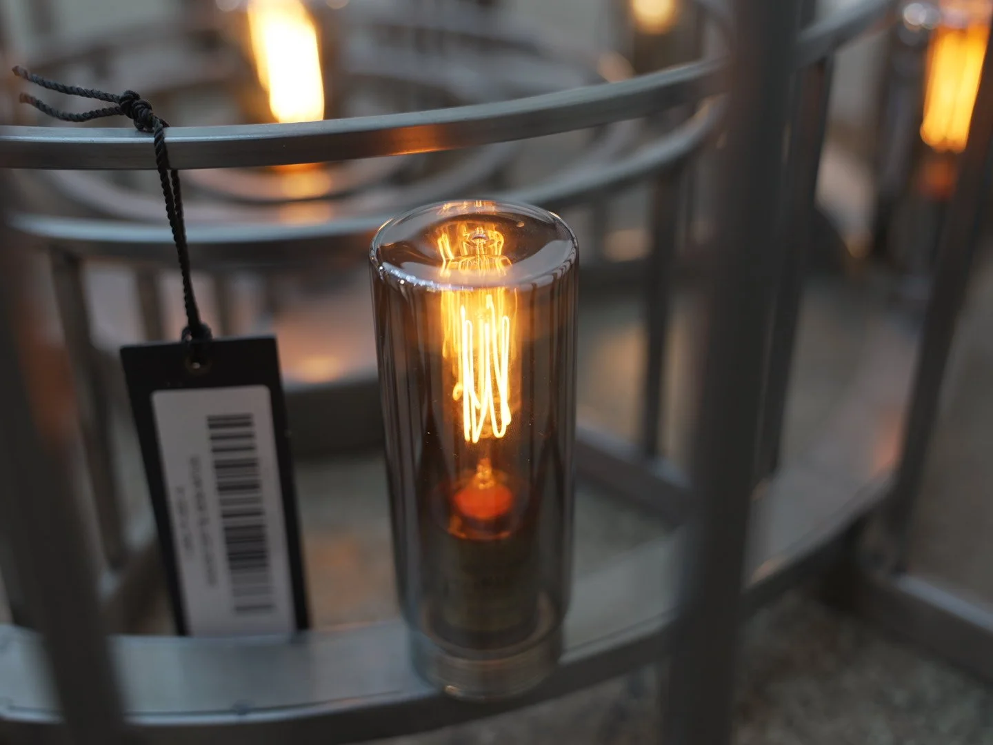 Photo Jan 31 2026, 1 58 06 PM.jpg