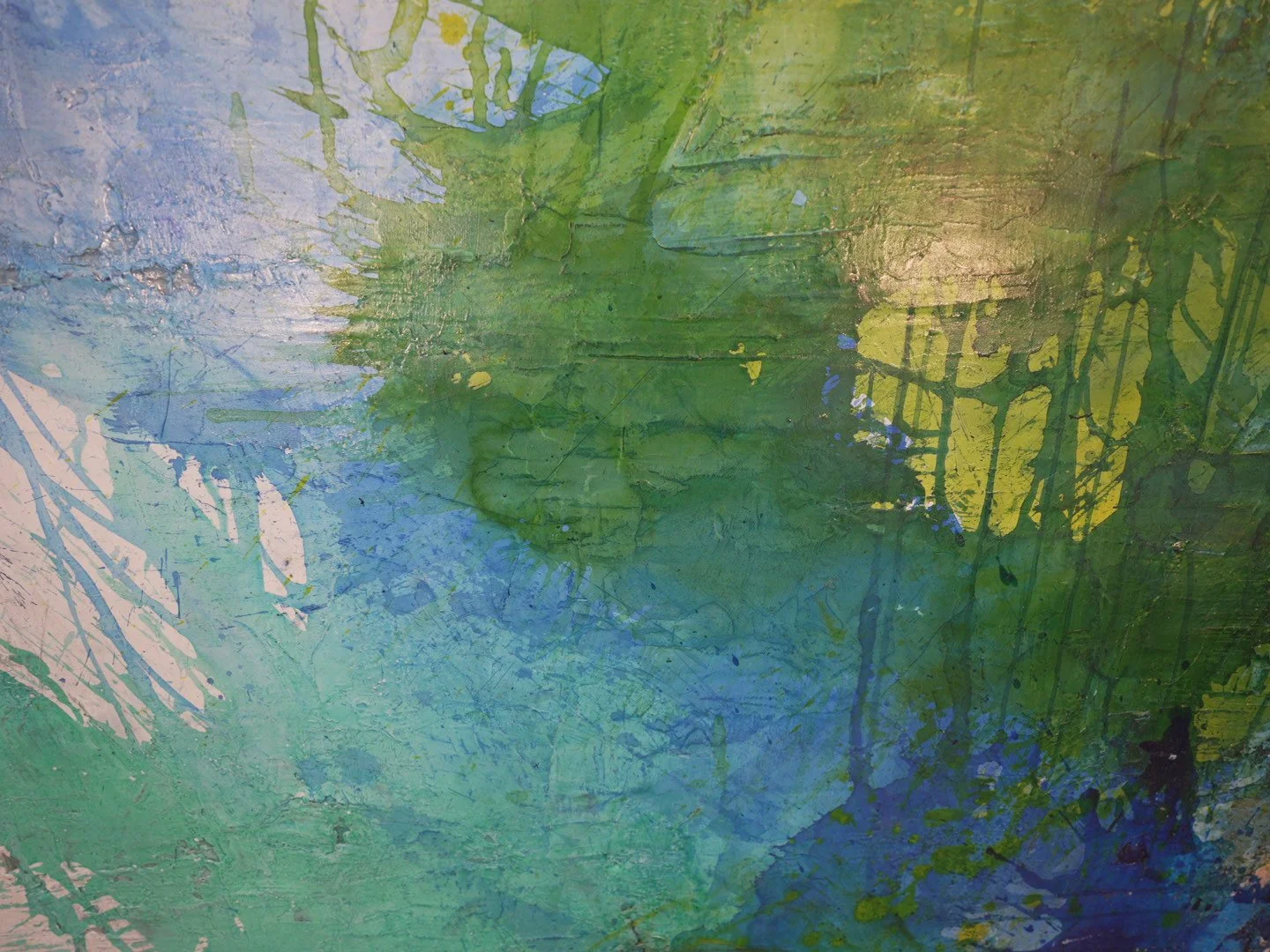 Photo Apr 23 2026, 11 40 58 AM.jpg