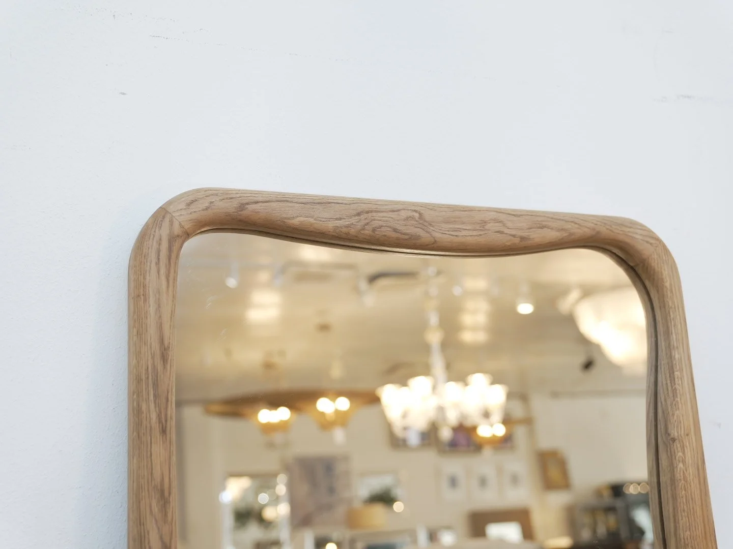 Photo Dec 30 2025, 2 57 49 PM.jpg