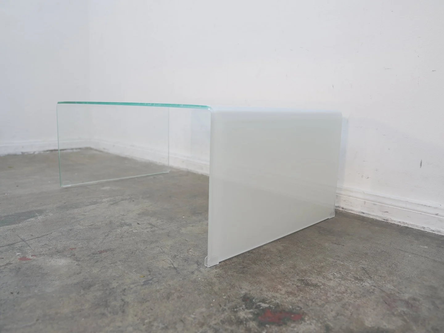 Photo Dec 29 2025, 5 27 55 PM.jpg