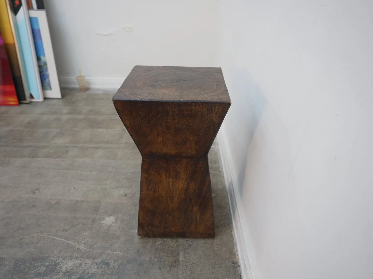 Photo Mar 27 2026, 3 00 33 PM.jpg