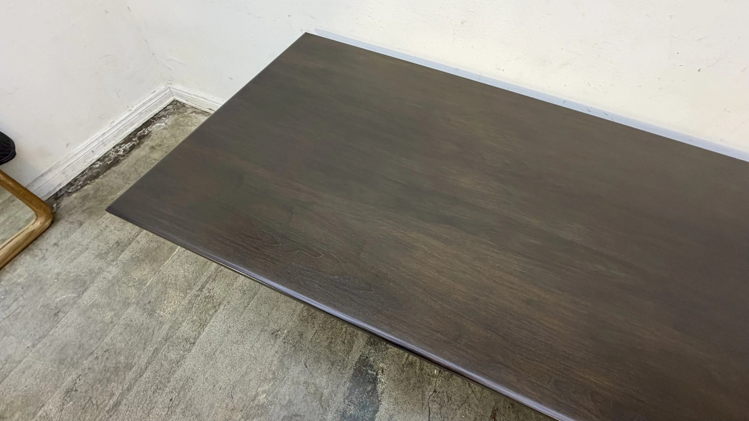 Photo Jan 06 2026, 10 51 50 AM.jpg