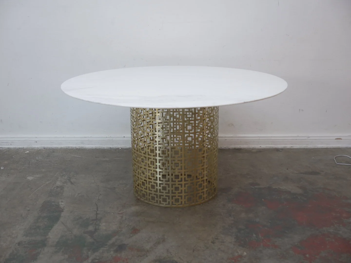 Photo Mar 10 2026, 5 26 00 PM.jpg