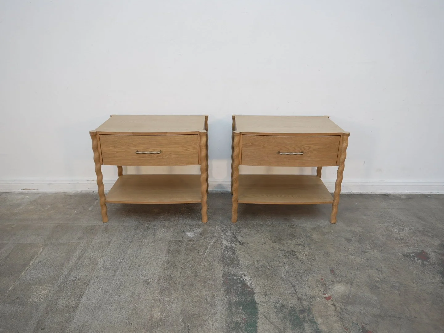 Photo Mar 19 2026, 11 38 47 AM.jpg