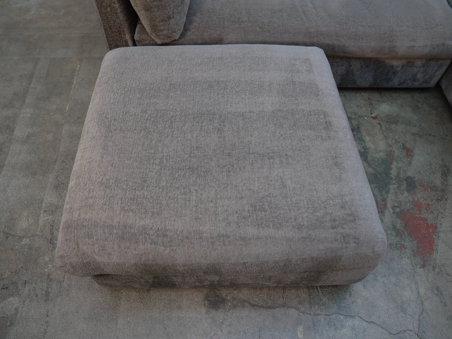 Photo Feb 19 2026, 1 03 27 PM.jpg