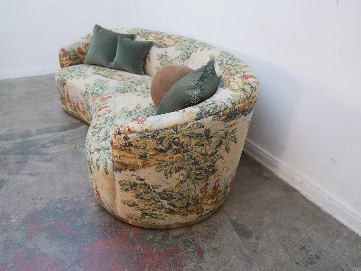 Photo Dec 18 2025, 3 51 26 PM.jpg