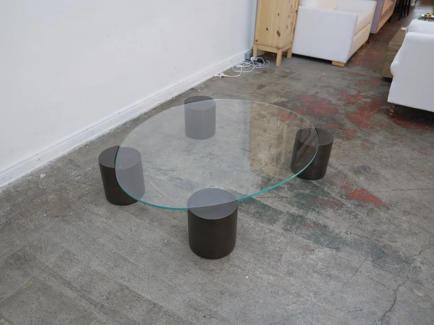 Photo Feb 12 2026, 5 49 36 PM.jpg