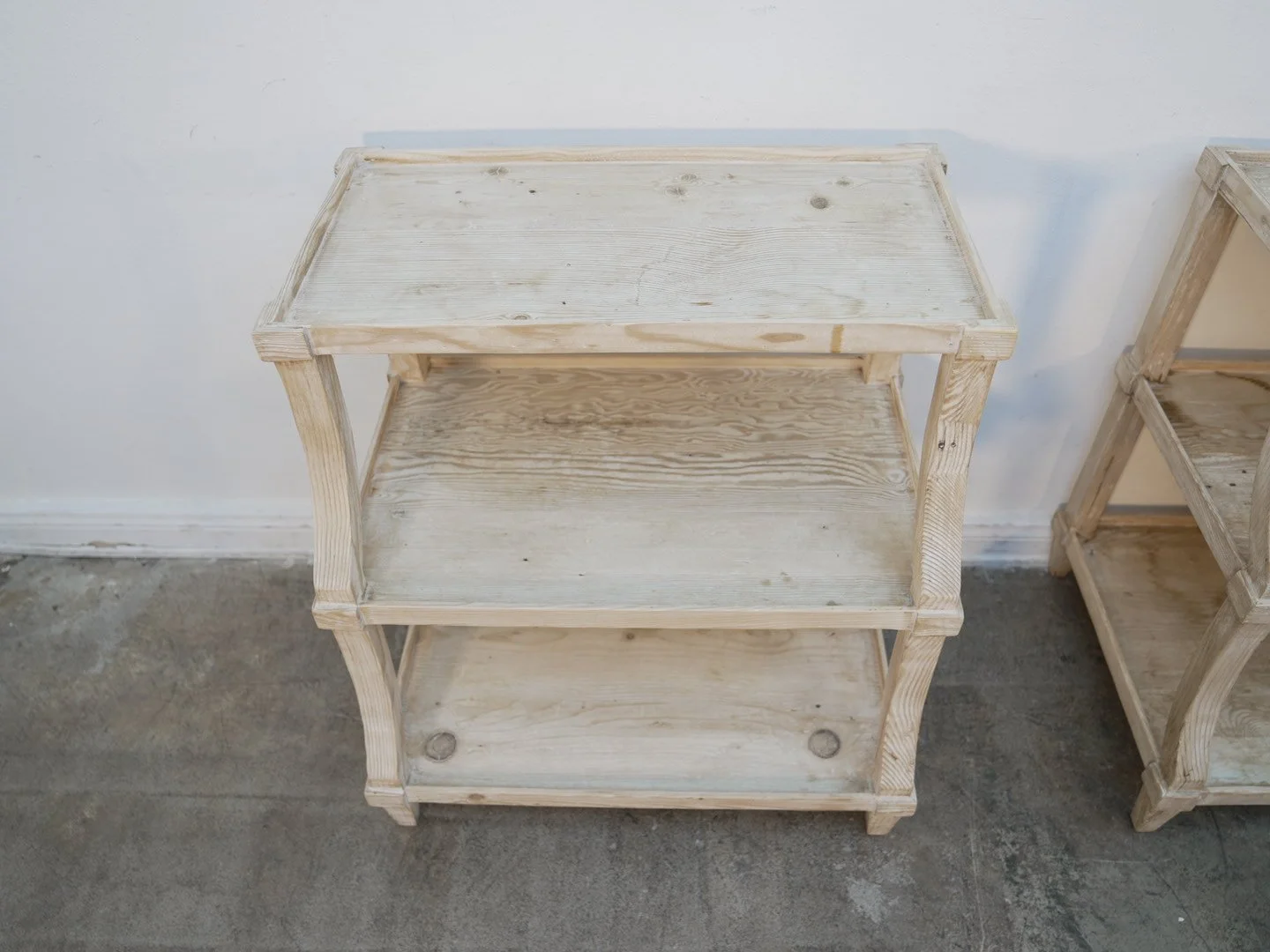 Photo Feb 19 2026, 12 27 40 PM.jpg