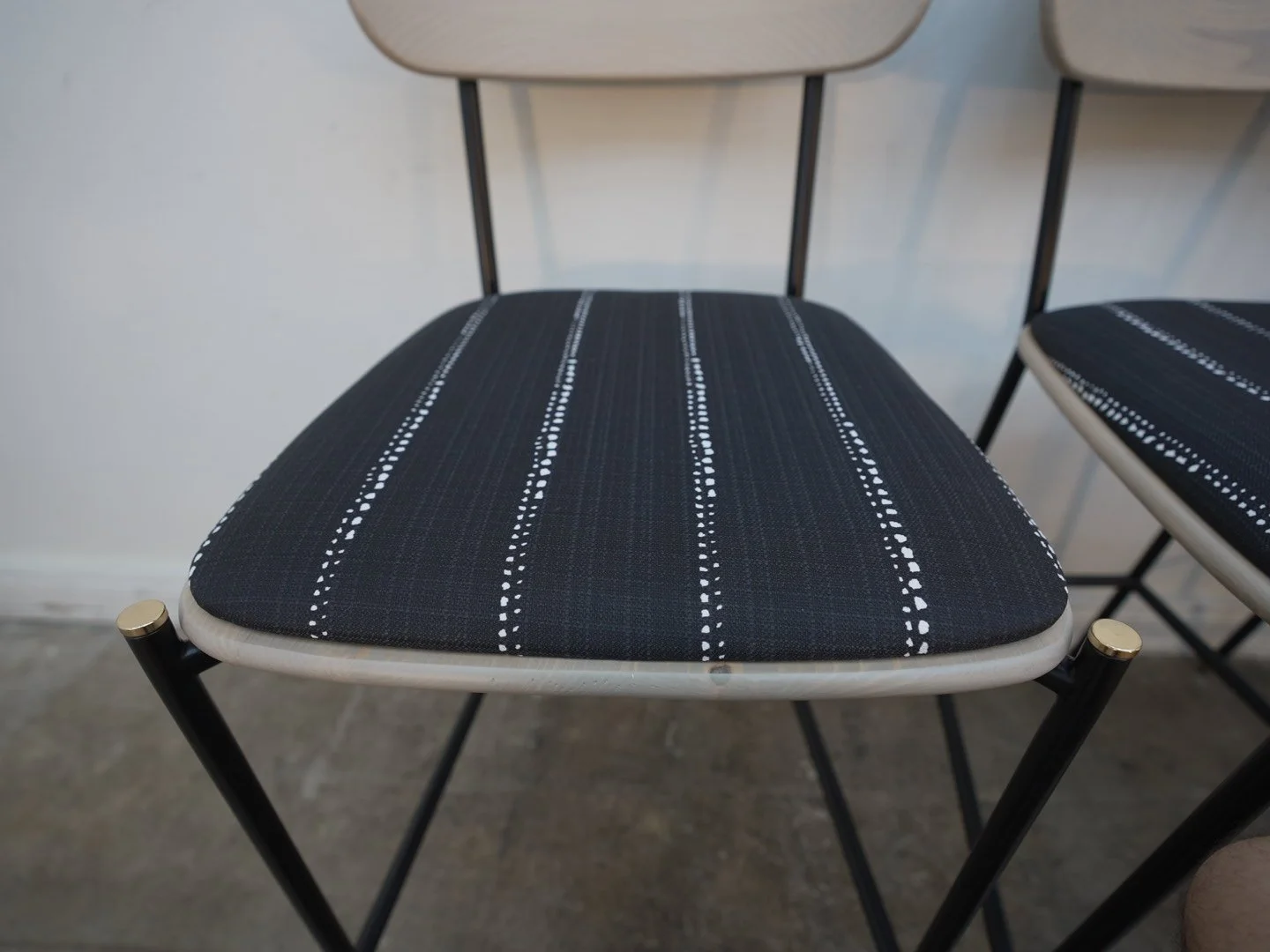 Photo Mar 17 2026, 3 35 32 PM.jpg