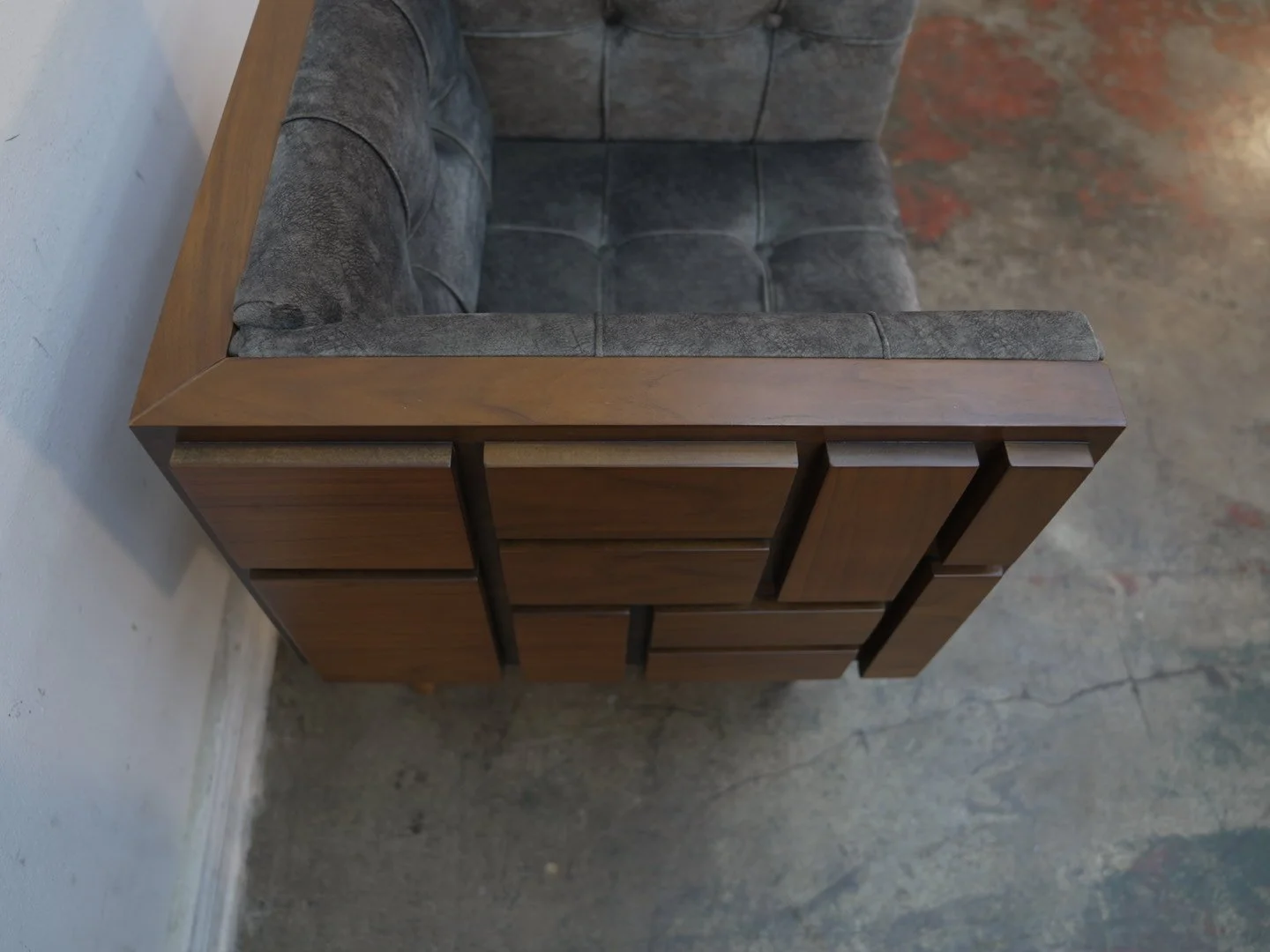 Photo Dec 23 2025, 1 23 15 PM.jpg