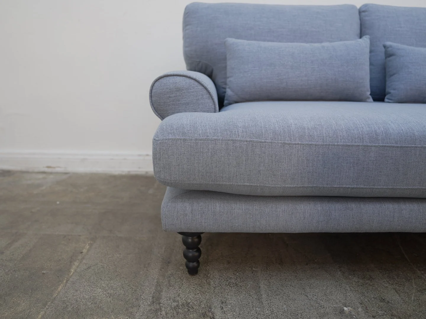 Photo Jan 27 2026, 12 58 36 PM.jpg