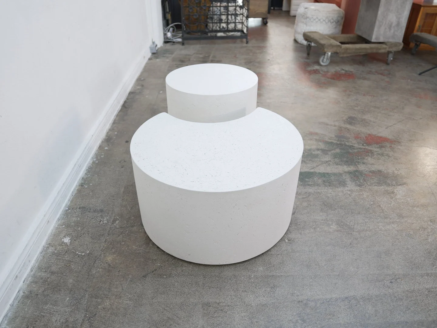 Photo Feb 06 2026, 1 46 28 PM.jpg