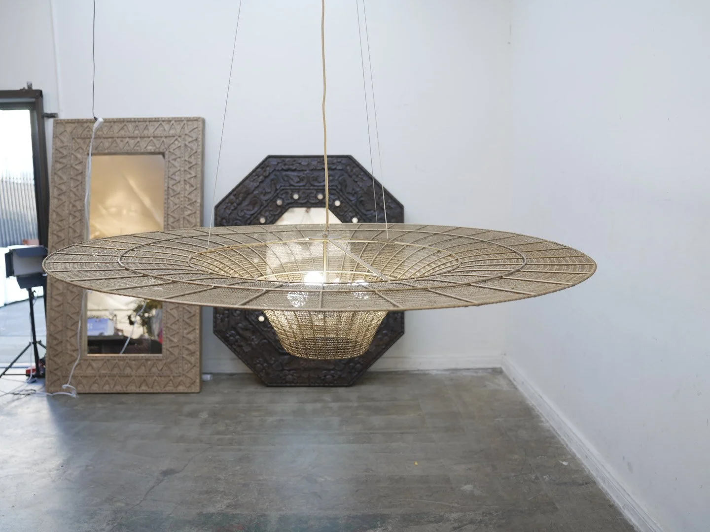 Photo Dec 06 2025, 4 12 40 PM.jpg