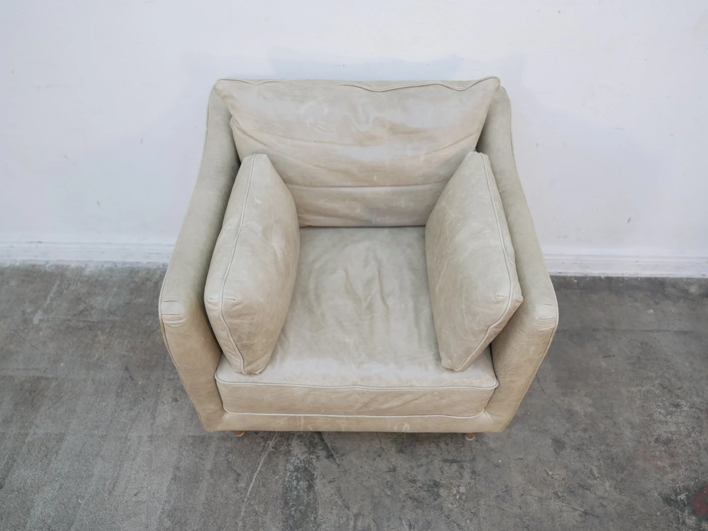 Photo Jan 08 2026, 12 34 03 PM.jpg