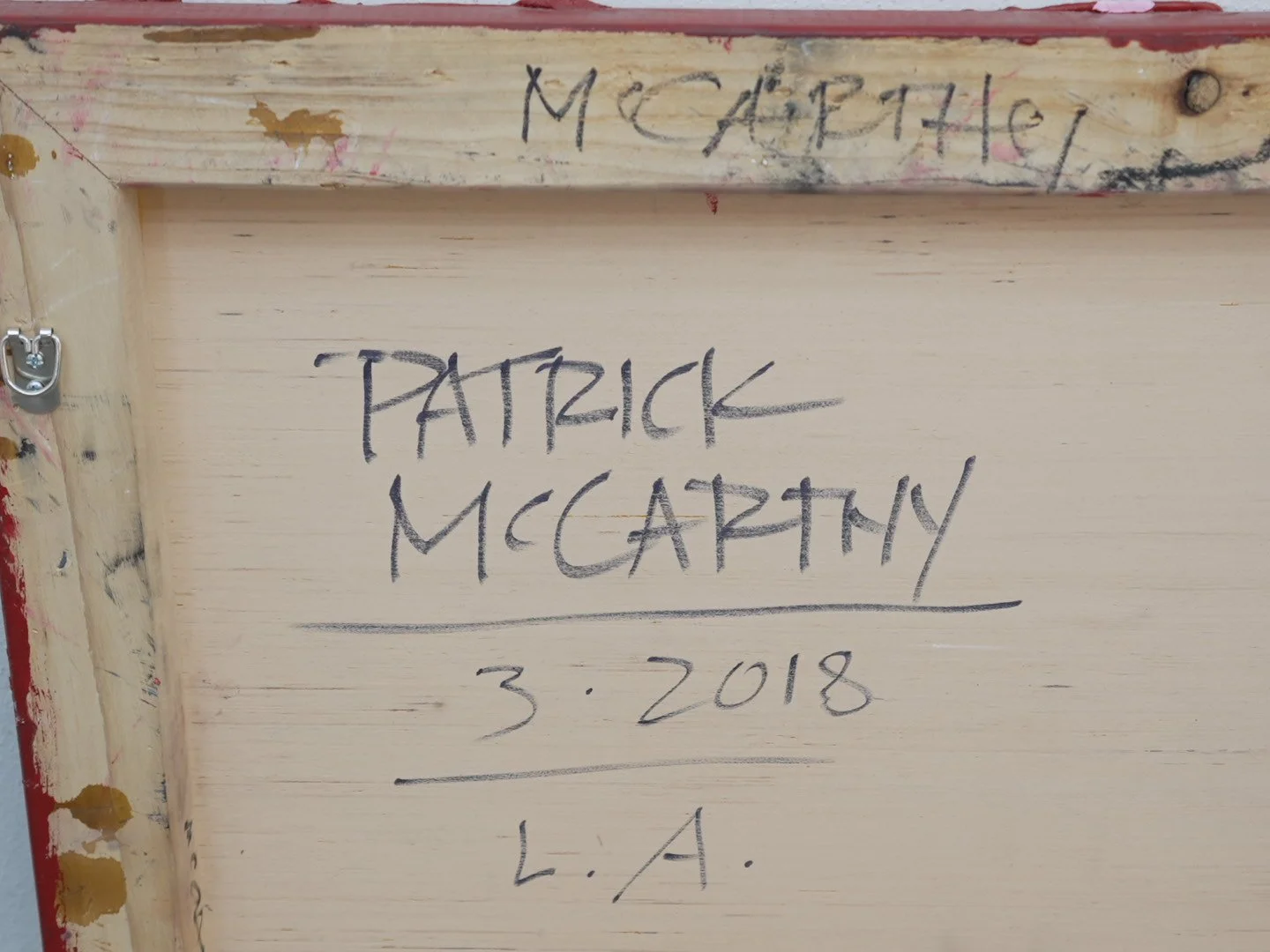 Photo Apr 23 2026, 4 31 24 PM.jpg