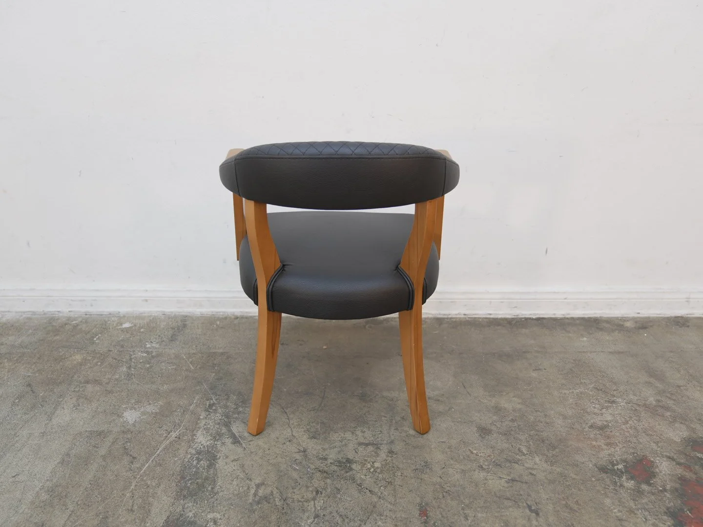 Photo Dec 23 2025, 12 28 02 PM.jpg