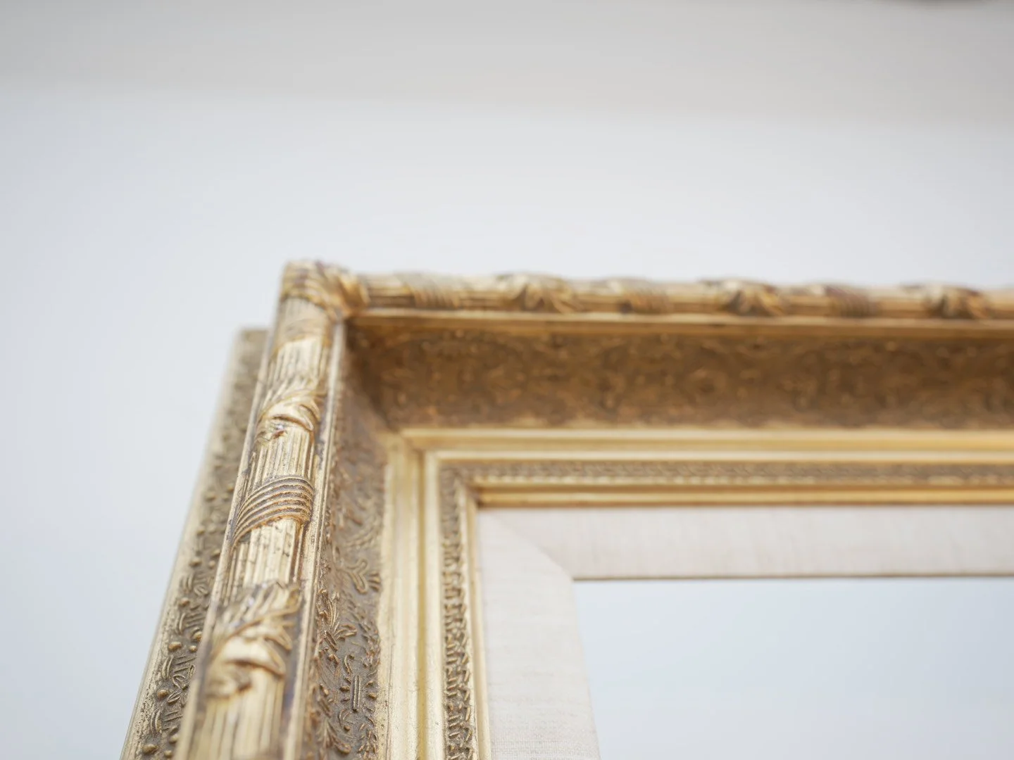 Photo Mar 27 2026, 2 05 47 PM.jpg