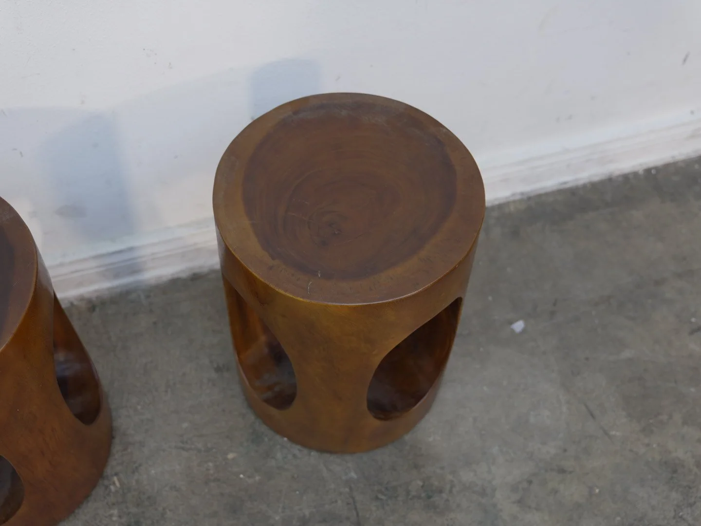 Photo Jan 10 2026, 5 45 21 PM.jpg