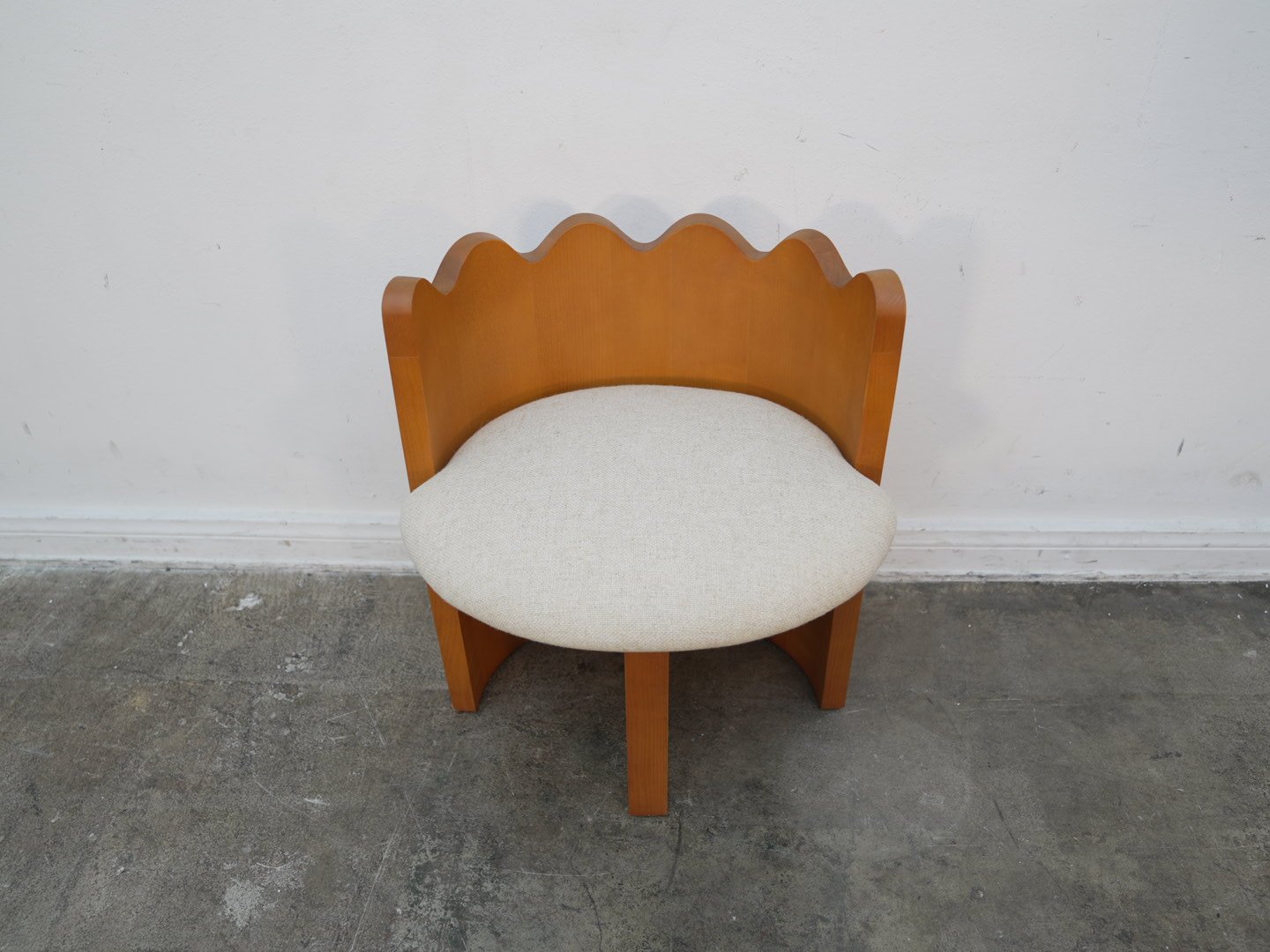 Photo Feb 26 2026, 5 38 37 PM.jpg